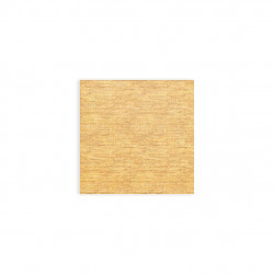 Tosca Ambra Tovagliolo 40x40