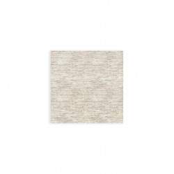 Tosca Nocciola Tovagliolo 40x40