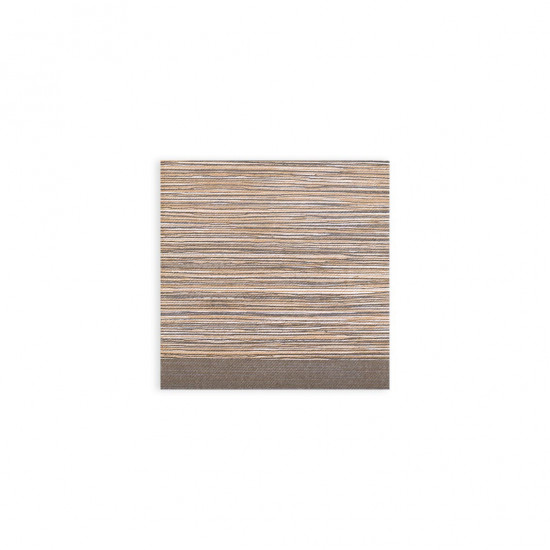 Woody Moka Tovagliolo 40x40