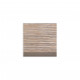 Woody Moka Tovagliolo 40x40 Woody Moka Tovagliolo 40x40