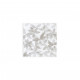 YOUNG CRETA quattro Veli Cellulosa Goffrata Tovagliolo 40x40 YOUNG CRETA quattro Veli Cellulosa Goffrata Tovagliolo 40x40