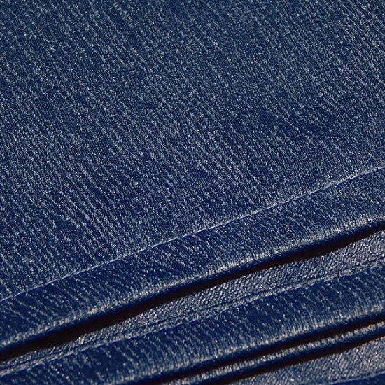 Tovaglia Antimacchia Blue 150x150