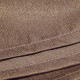 Tovaglia Antimacchia Creta 120x120