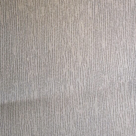 Tovaglia Antimacchia Grigio chiaro 120x120