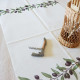 Olivia Runner 120x48 Olivia Runner 120x48