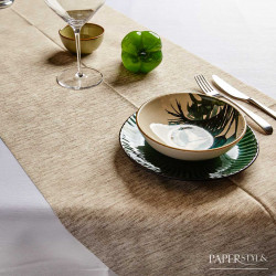 Tosca Nocciola Runner 120x48 Tosca Nocciola Runner 120x48