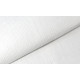 Due Veli Cellulosa Bianco Touch Tovagliolo 40x24