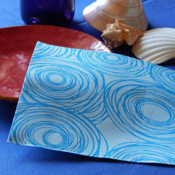 Bolas Mare Tovagliolo 40x40 Bolas Mare Tovagliolo 40x40